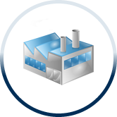 CONHE&Ccedil;A A STAUB USINAGEM