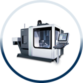 EQUIPAMENTOS DE &Uacute;LTIMA GERA&Ccedil;&Atilde;O