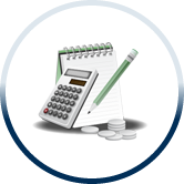 SOLICITE UM OR&Ccedil;AMENTO