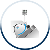 CONHE&Ccedil;A NOSSOS SERVI&Ccedil;OS